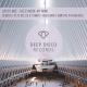 Costa Mee - Deep Inside My Mind (Original Mix) 2020.