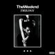 The Weeknd - The Morning