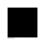 album image Scorpio Scorpio - Single