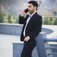 DJ Aqsin Amar 0704450043 Whatsapp Aysel Sevmez ft Azer Mashxanli  Gel Dost Qalaq 2015  AySe.Az - DJ  Aqsin Amar 0704450043 Whatsapp