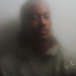 album image Masterpiece His Glory Alone