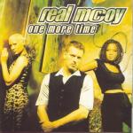 album image One More Time One More Time