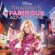 Ashley Tisdale - Gonna Shine
