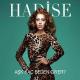 Hadise - Ask kac beden giyer
