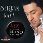 album image Zor Bela Aşk Ne Demek Bilen Var Mi