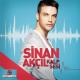 Sinan Aksil - Atma