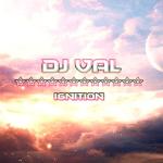 album image DJ VAL - Ignition (Maxi Version.Eurodance) Remastering 3. DJ PILULA
