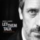 Hugh Laurie - St James Infirmary