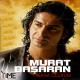Murat Basaran - Uzulme Annem