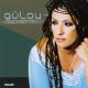Gulay Sezer - Hasret