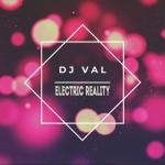 album image DJ VAL - Pump it up (Remix)