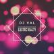 ~Окси~DJ VAL - Ha Do Di Da (Who we are)