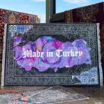 album image Anadolu Flex Made In Turkey