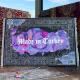 Murda, Ezhel - Söz