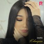 album image Kelmaysan