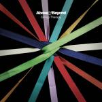 album image vs. Thing Called Love (Sunseeker Mashup) https://vk.com/tranceenergy_best_new_trance Above & Beyond - Group Therapy (Deluxe Version)