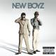 [mp3ex.net]New Boyz feat. Tyga - Active Kingz (Mastered) (2011)