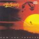 Air Supply - Taking the Chance