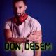Soyugdur mene (remix) - Elnar Xelilov - -Soyuqdur Mene(Remix)