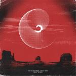 album image Over This (Original Mix) Over This (feat. Yosie) - Single