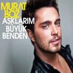 album image Kalamam Arkadaş Aşklarım Büyük Benden