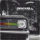 Yohan Marley, Jo Mersa Marley - Brickell (When Tears Fall)