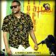 Jhonny Evidence X Dj Ramon - Hawai Bachata Version 2020