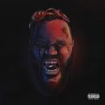 album image Promise Self Medicated