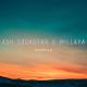 Ash Soghoyan feat. Millaya - Mashup (feat. Millaya)