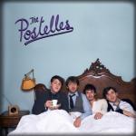 album image Hey Little Sister The Postelles