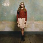 album image Shelter (The xx cover) The Vampire Diaries - Season 3 Birdy