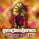 Gym Glass Heroes feat. Adam Levine - Gym Glass Heroes feat. Adam Levine - Stereo Heart (DJ FAMOUS & DJ S.A.T.I.M. Remix)