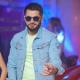 Rafo Khachatryan - De Ari (www.mp3erger.ru) 2020