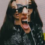 album image Так часто пропадаю Hasta la vista - Single