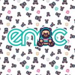 album image No Se Da Cuenta ENOC