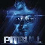 album image Something For The DJs Planet Pit