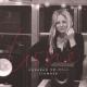 Lissie - Pursuit of Happiness [Danis.product]