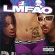 LMFAO - Champagne Showers ft. Natalia Kills‏