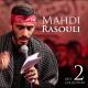 Mahdi Rasouli - Azarbayjan Salaam