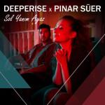 album image Sol Yanim Ayaz ( vk.com/kalbim_5) Sol Yanım Ayaz - Single