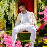 album image Babe Babe Babe Babe - Single