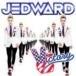 album image Bad Behaviour Victory
