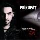 Ismail YK - Duydum Ki Çok Mutsuzsun (2011)
