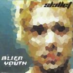 album image Kill me, hill me Alien Youth