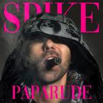 album image Paparude Paparude - Single