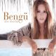 Bengü - Cesaret