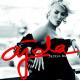 Ajda Pekkan - Heves (BRB)