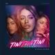 TINI feat. John C - Duele