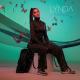 Lynda - J’te donnerai