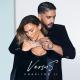 VITAA i SLIMANE - De l'or _une nouveaute